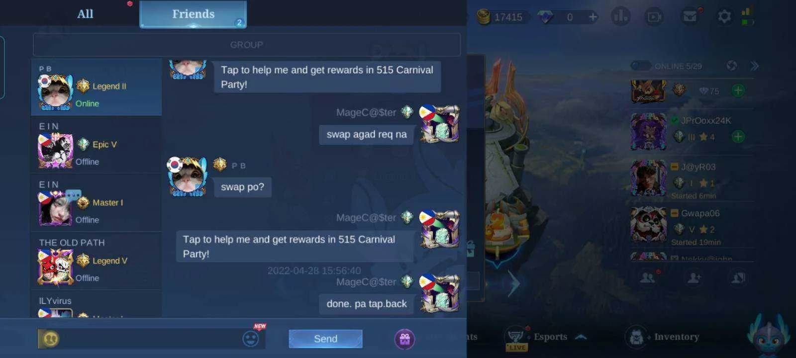 Screenshot_2022-04-28-15-57-03-22_22e4250240c136c826b8a3b1264b092d.webp