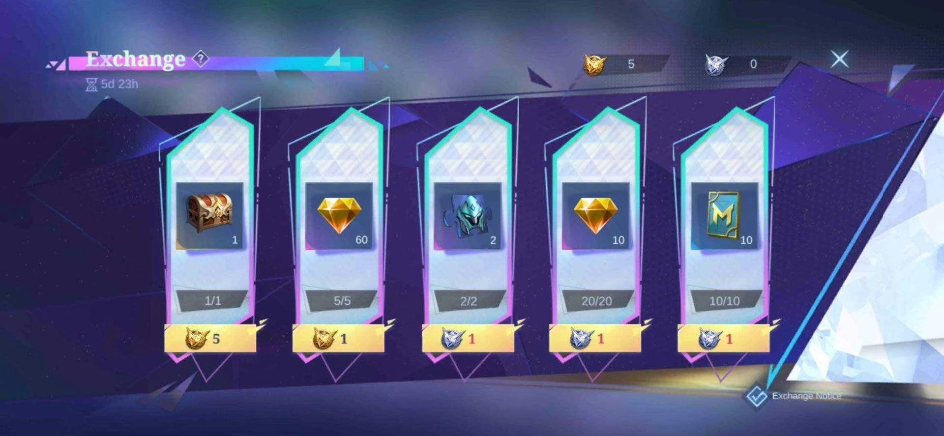 Screenshot_2022-04-28-16-07-24-761_com.mobile.legends.webp