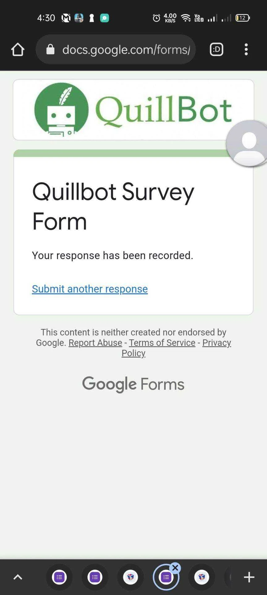 Screenshot_2022-04-28-16-30-23-29_40deb401b9ffe8e1df2f1cc5ba480b12.webp
