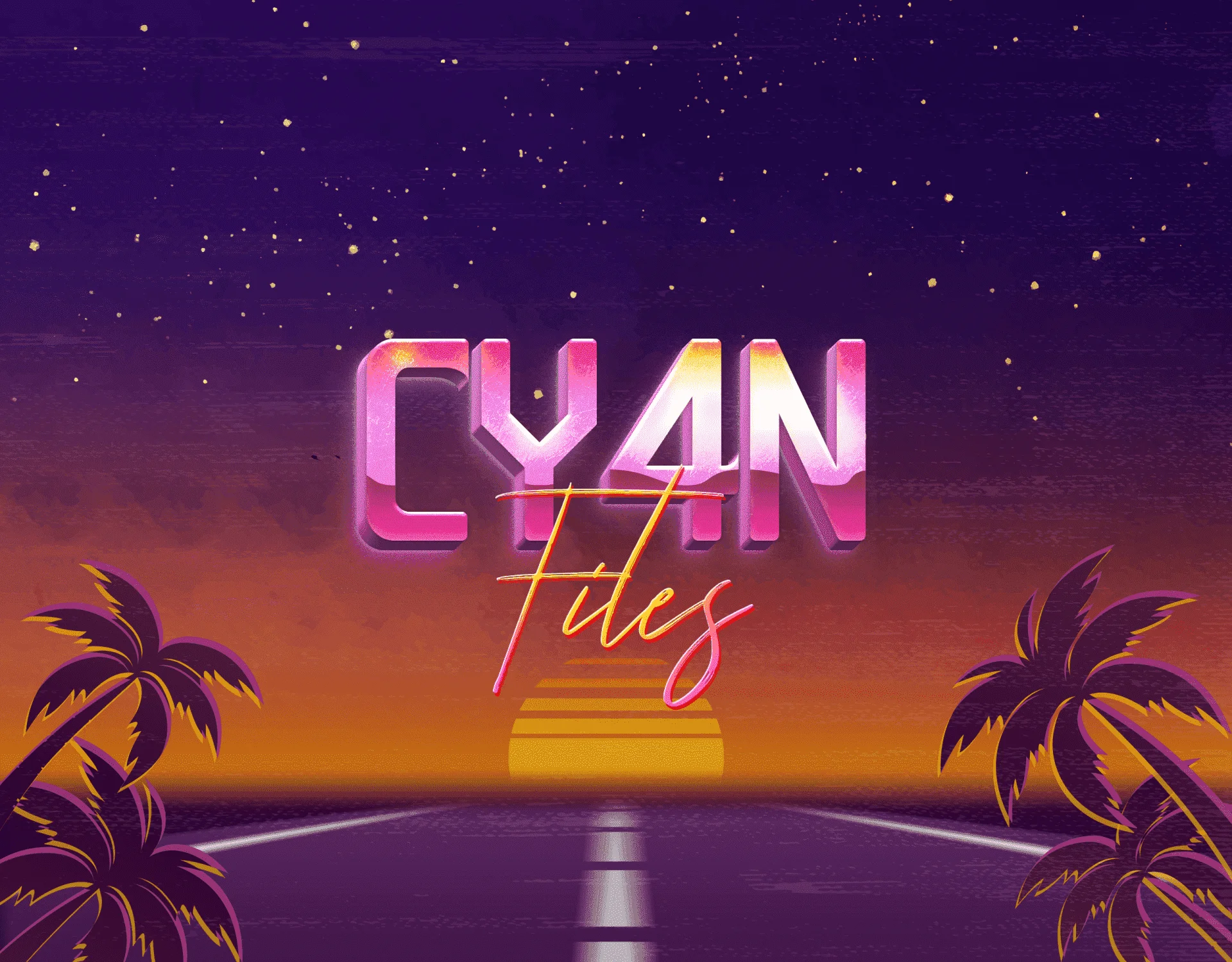 CY4NEW.png