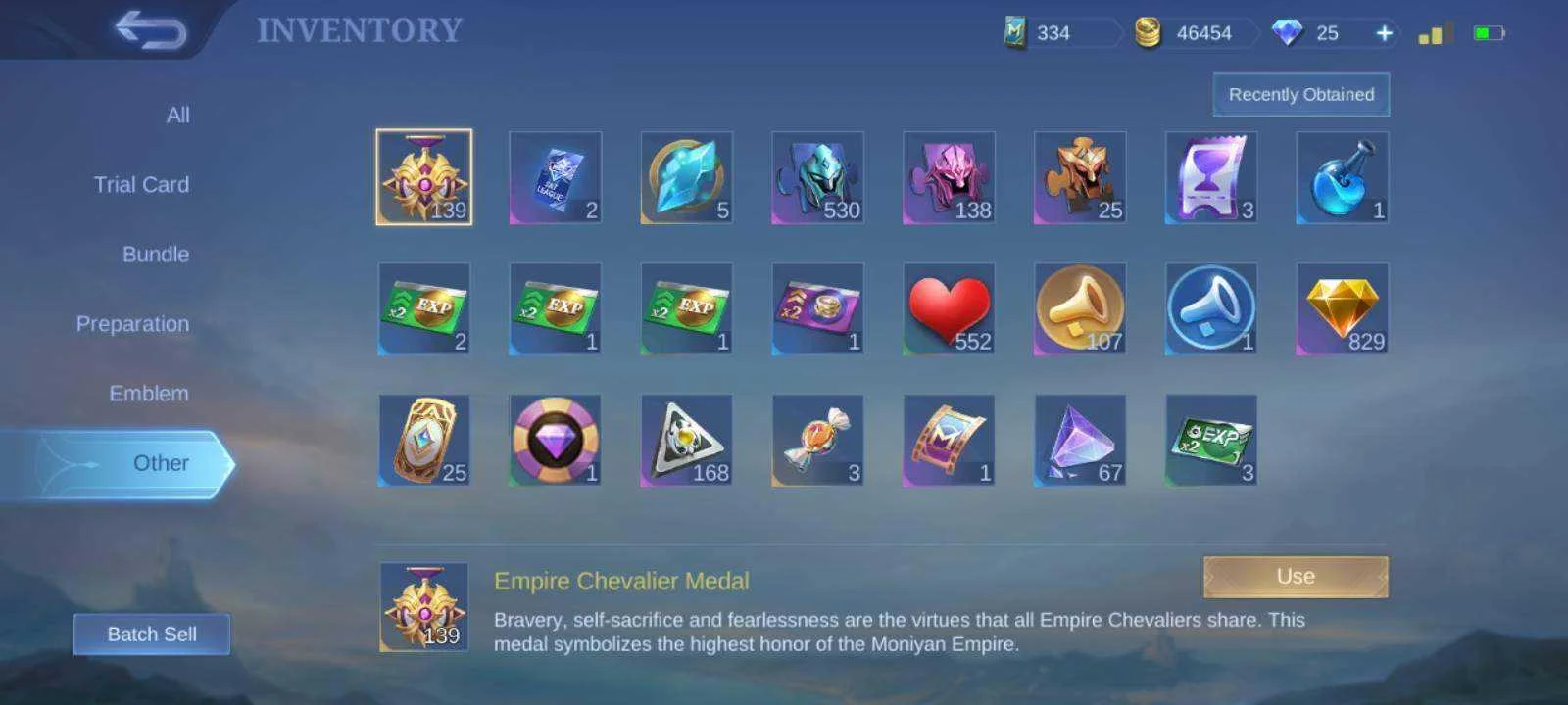 Screenshot_2022-04-28-16-10-01-91_22e4250240c136c826b8a3b1264b092d.jpg
