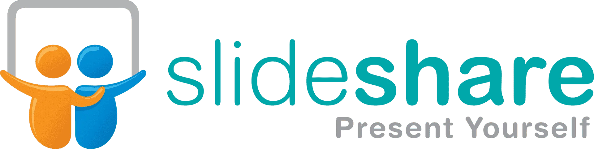 pngfind.com-slideshare-logo-png-4187970.webp