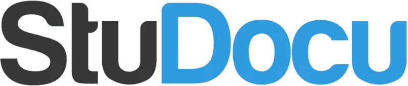 Logo_StuDocu_Wikipedia.webp