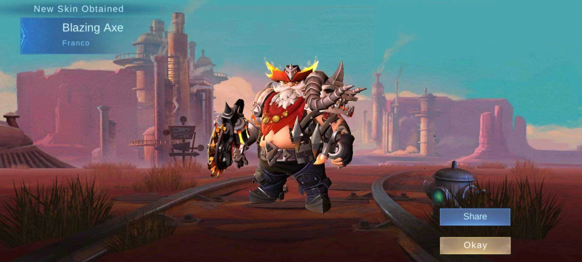 Screenshot_2022-04-28-16-06-00-318_com.mobile.legends.webp