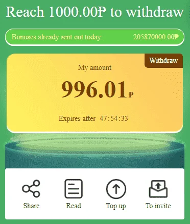 1651192042487.webp