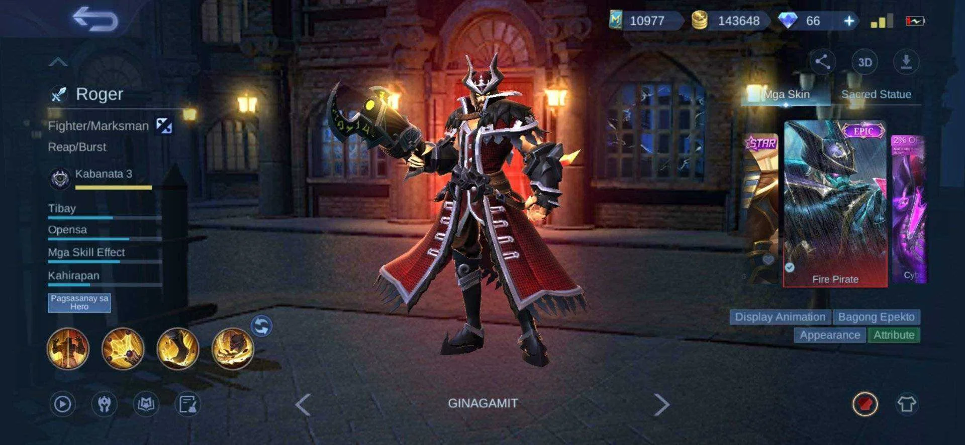 Screenshot_20220428_172926_com.mobile.legends.jpg