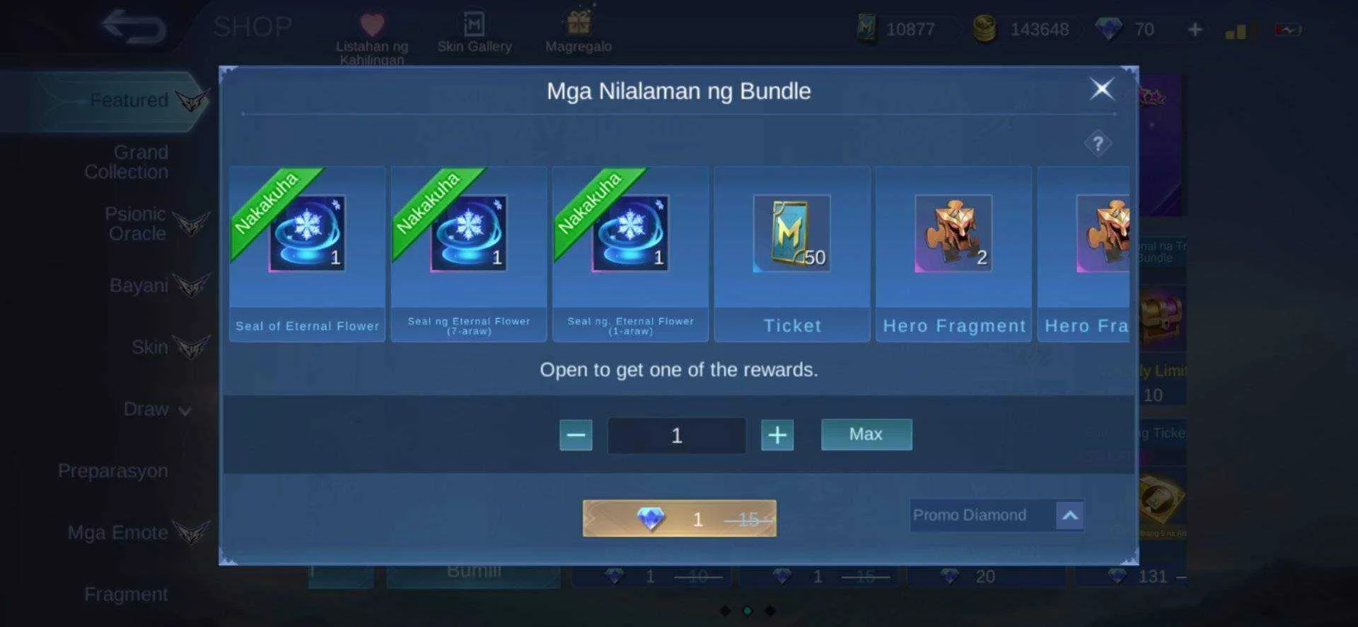 Screenshot_20220428_172642_com.mobile.legends.jpg