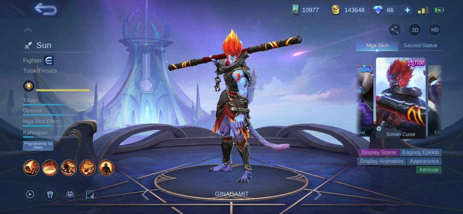 Screenshot_20220428_174022_com.mobile.legends.webp