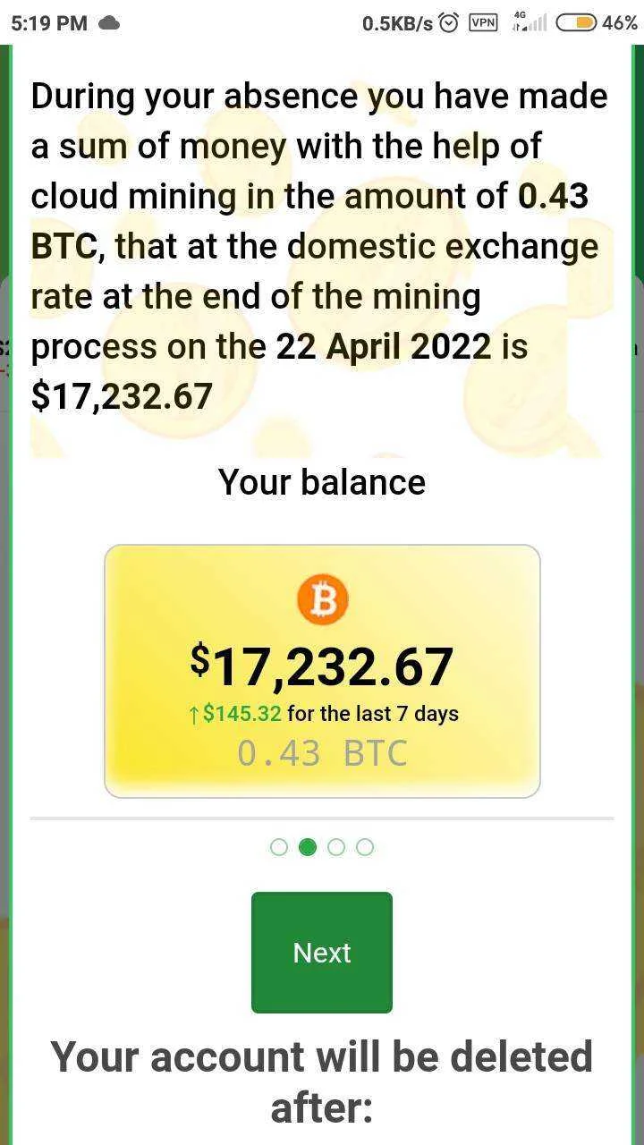 Screenshot_2022-04-28-17-19-53-664_com.android.chrome.webp
