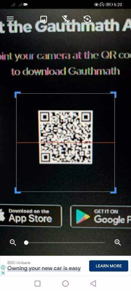 qr.jpg