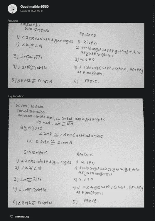 1651141739770.png