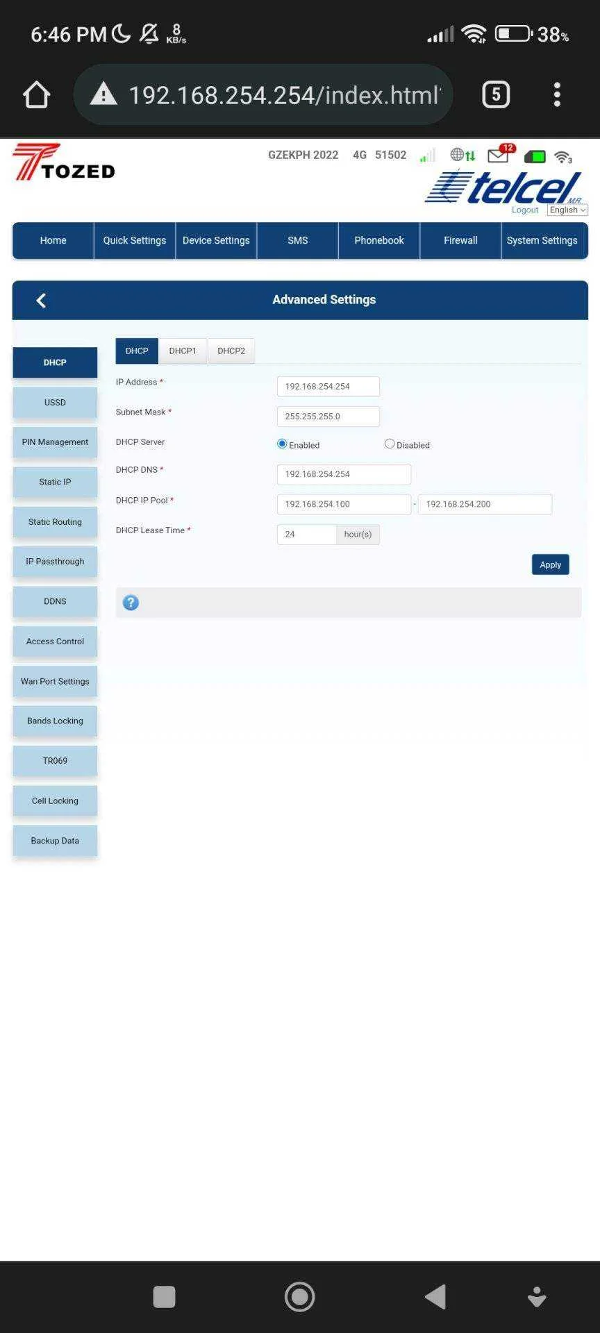 Screenshot_2022-04-28-18-46-05-703_com.android.chrome.webp