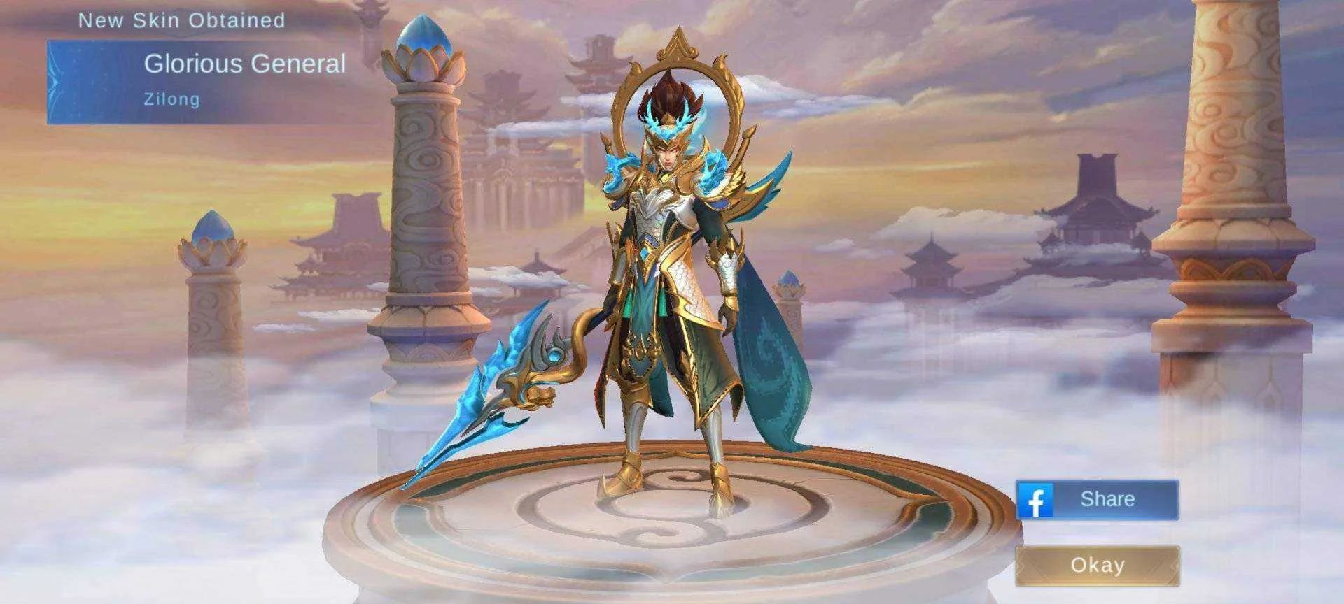 Screenshot_2022-04-28-16-06-55-200_com.mobile.legends.jpg
