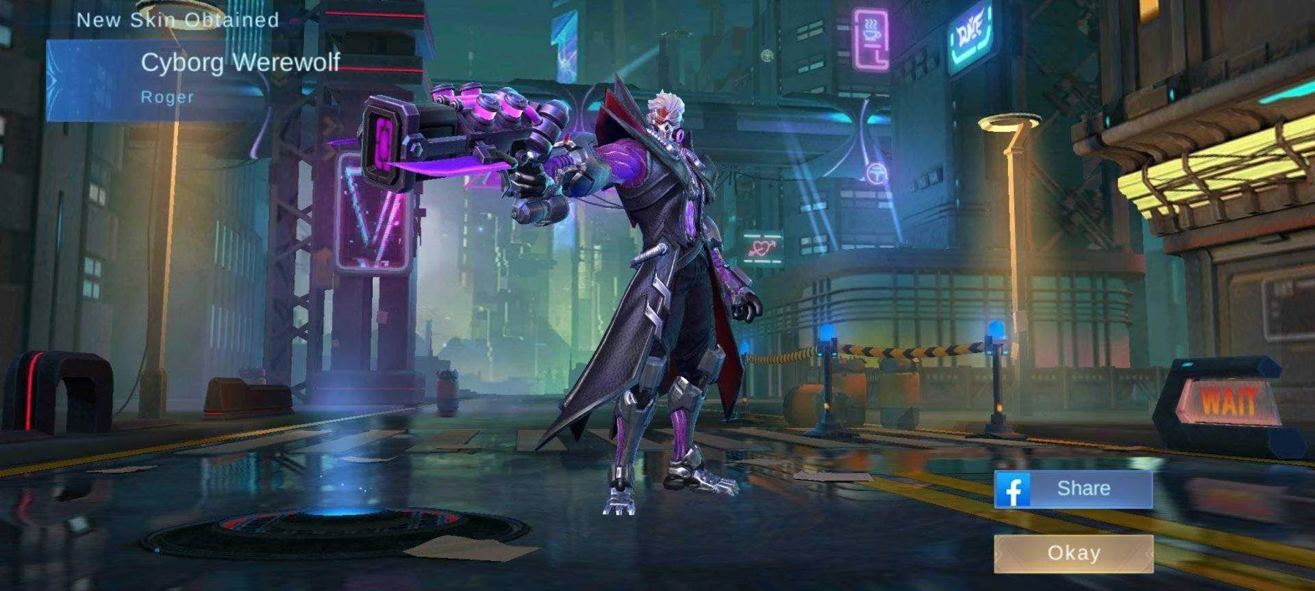 Screenshot_2022-04-28-16-08-47-987_com.mobile.legends.jpg