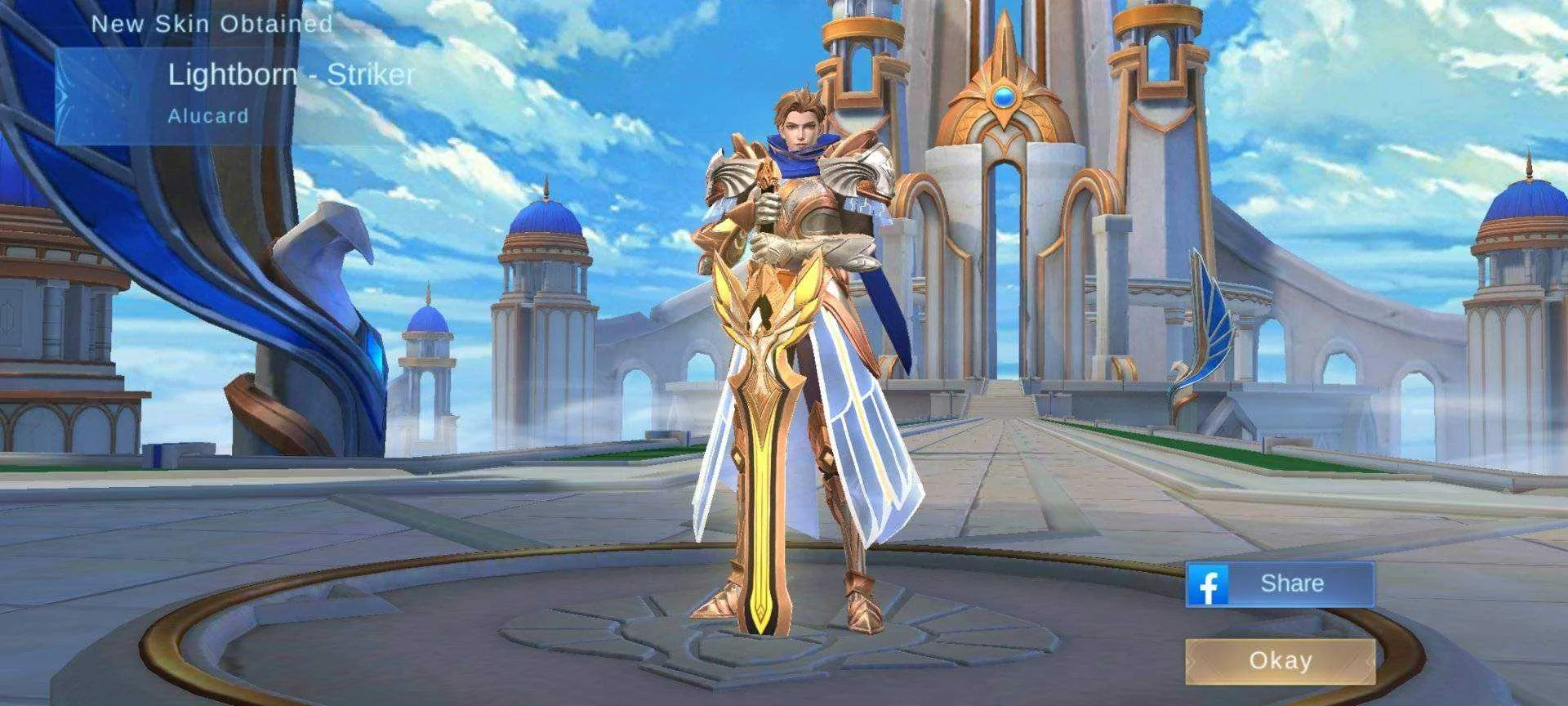 Screenshot_2022-04-28-16-17-05-173_com.mobile.legends.jpg