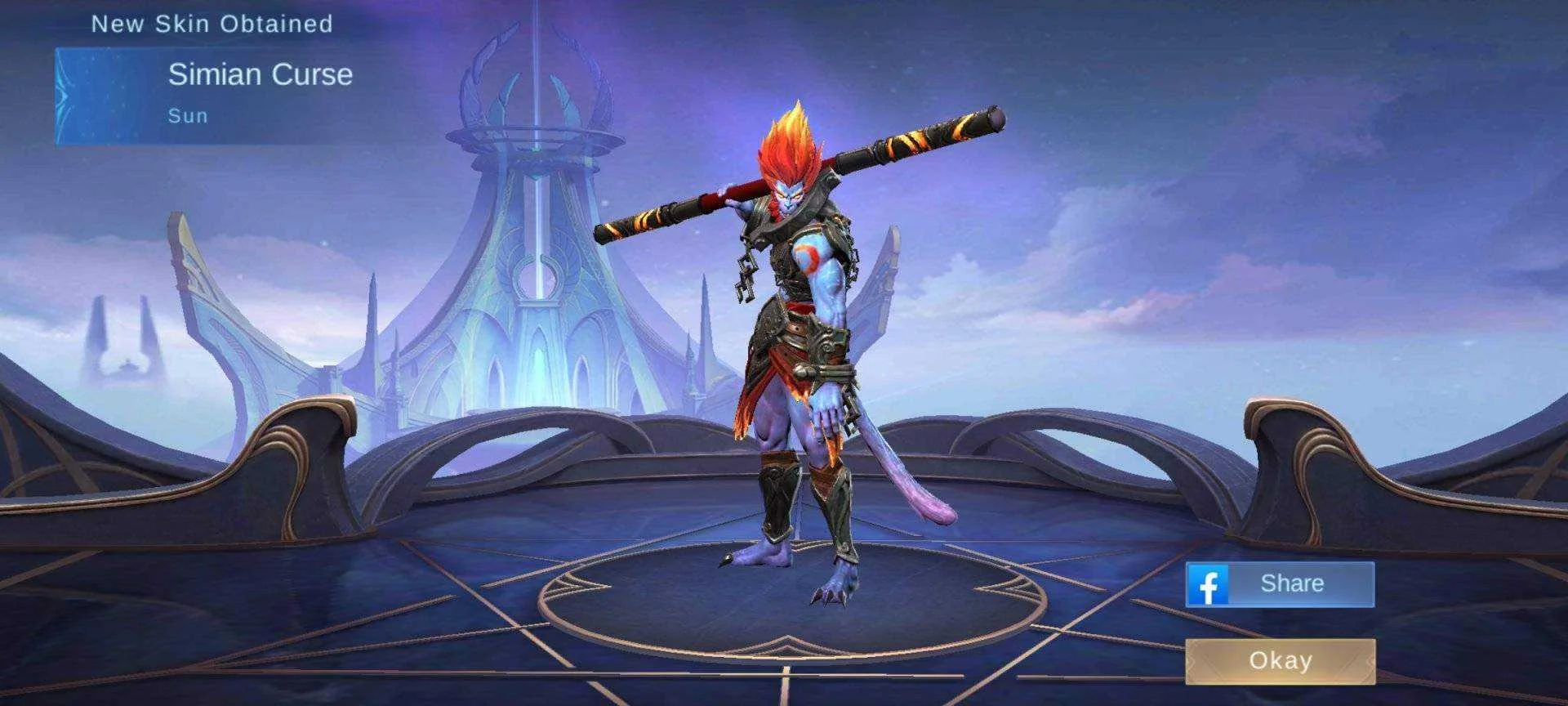 Screenshot_2022-04-28-16-18-04-677_com.mobile.legends.jpg