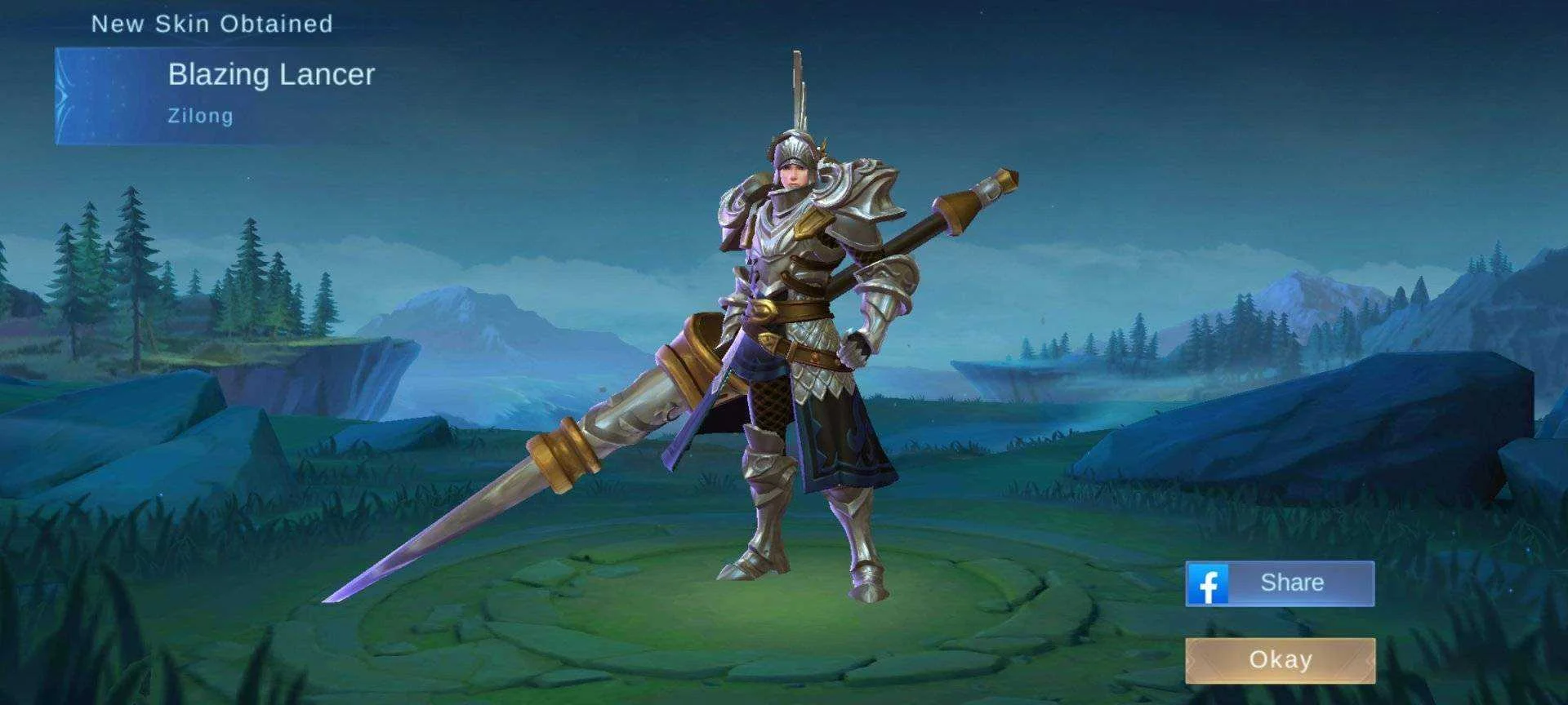 Screenshot_2022-04-28-16-45-14-538_com.mobile.legends.jpg