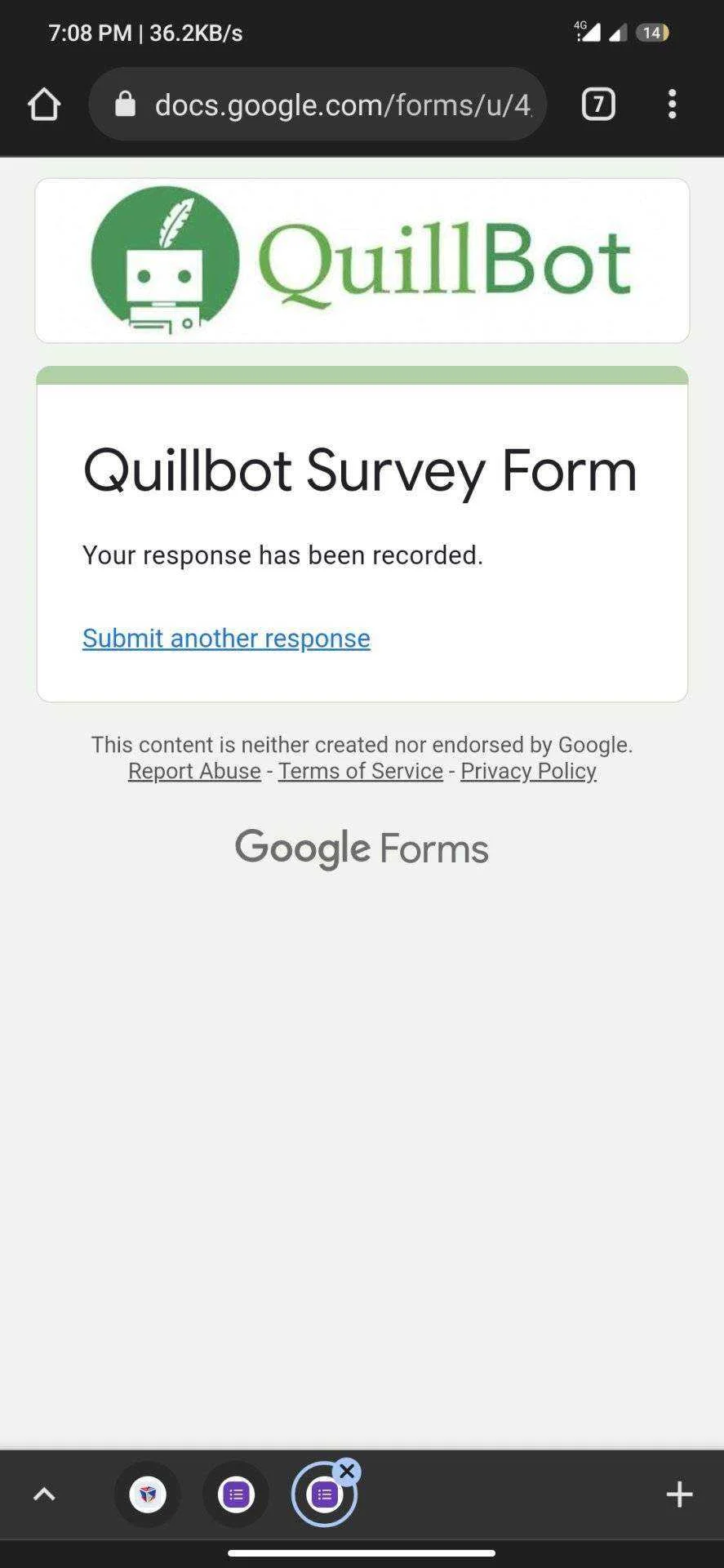 Screenshot_2022-04-28-19-08-03-028_com.android.chrome.webp