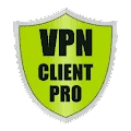 1651144128440.webp