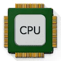 1651144295876.webp