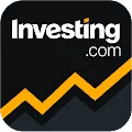 1651144983029.webp