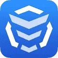 1651145045094.webp