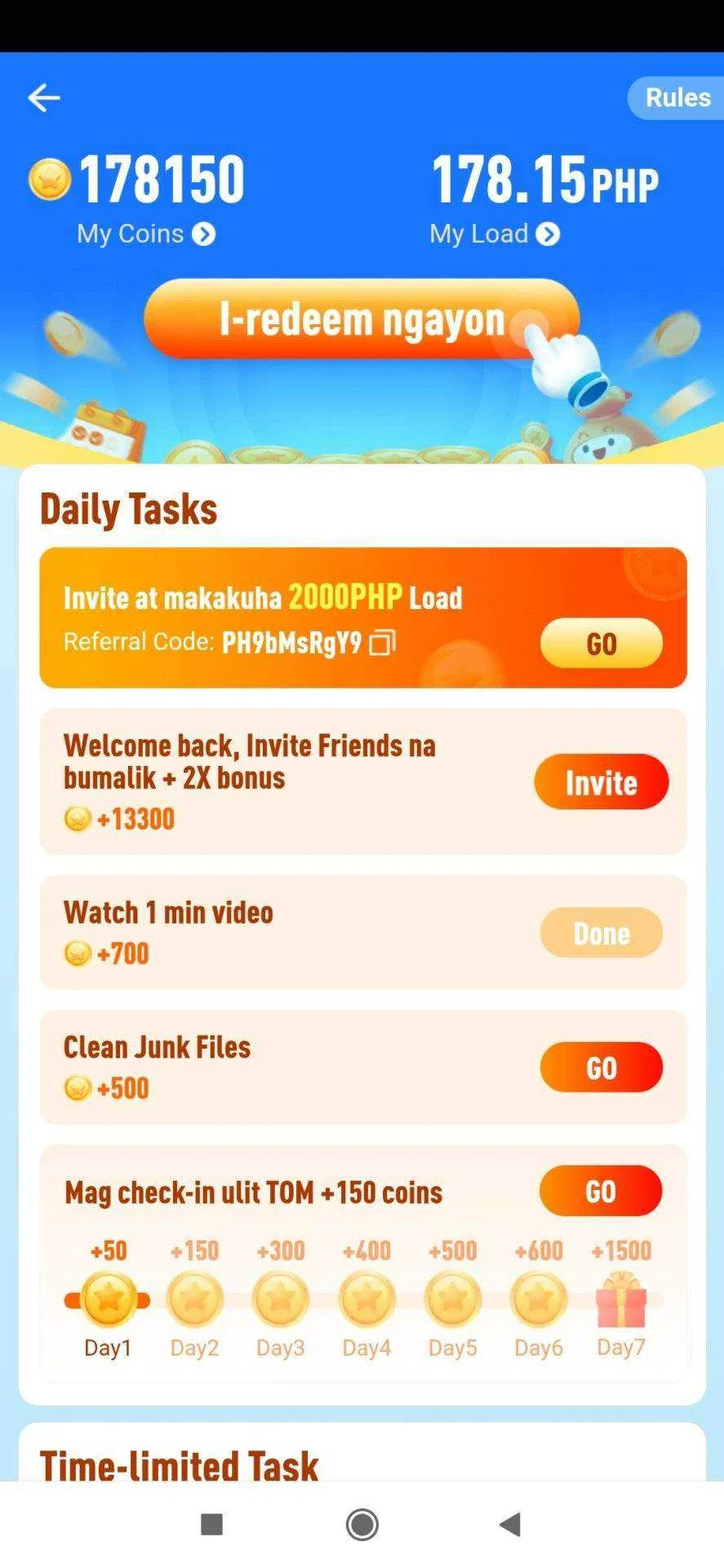 Screenshot_2022-04-28-19-25-01-451_com.lenovo.anyshare.gps.webp