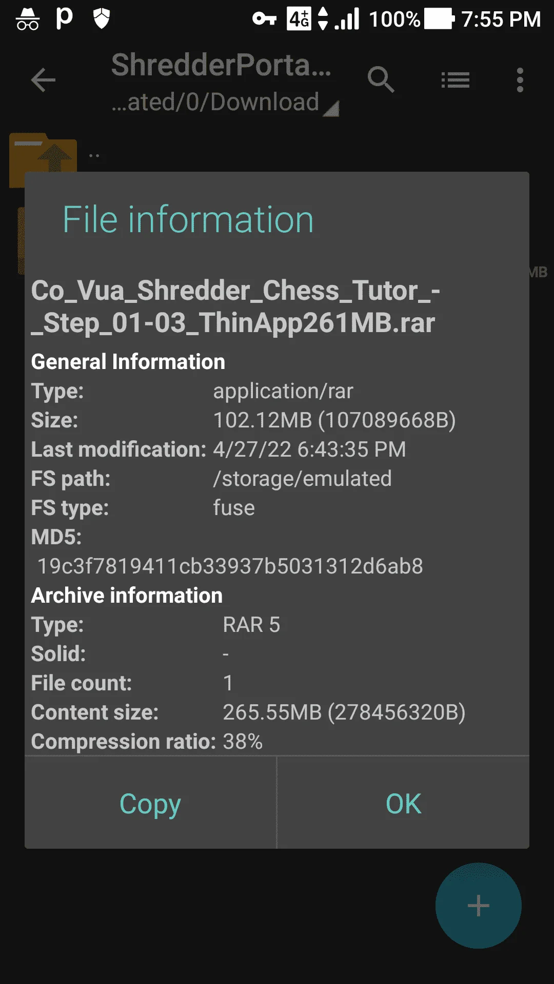 Screenshot_20220428-195511.webp
