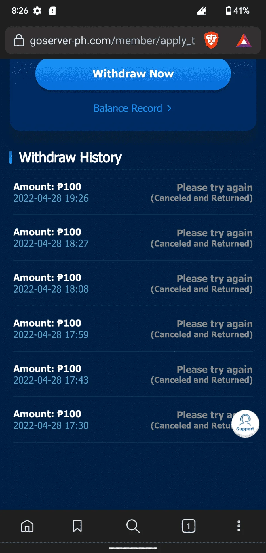 Screenshot_20220428-202608_Brave.png