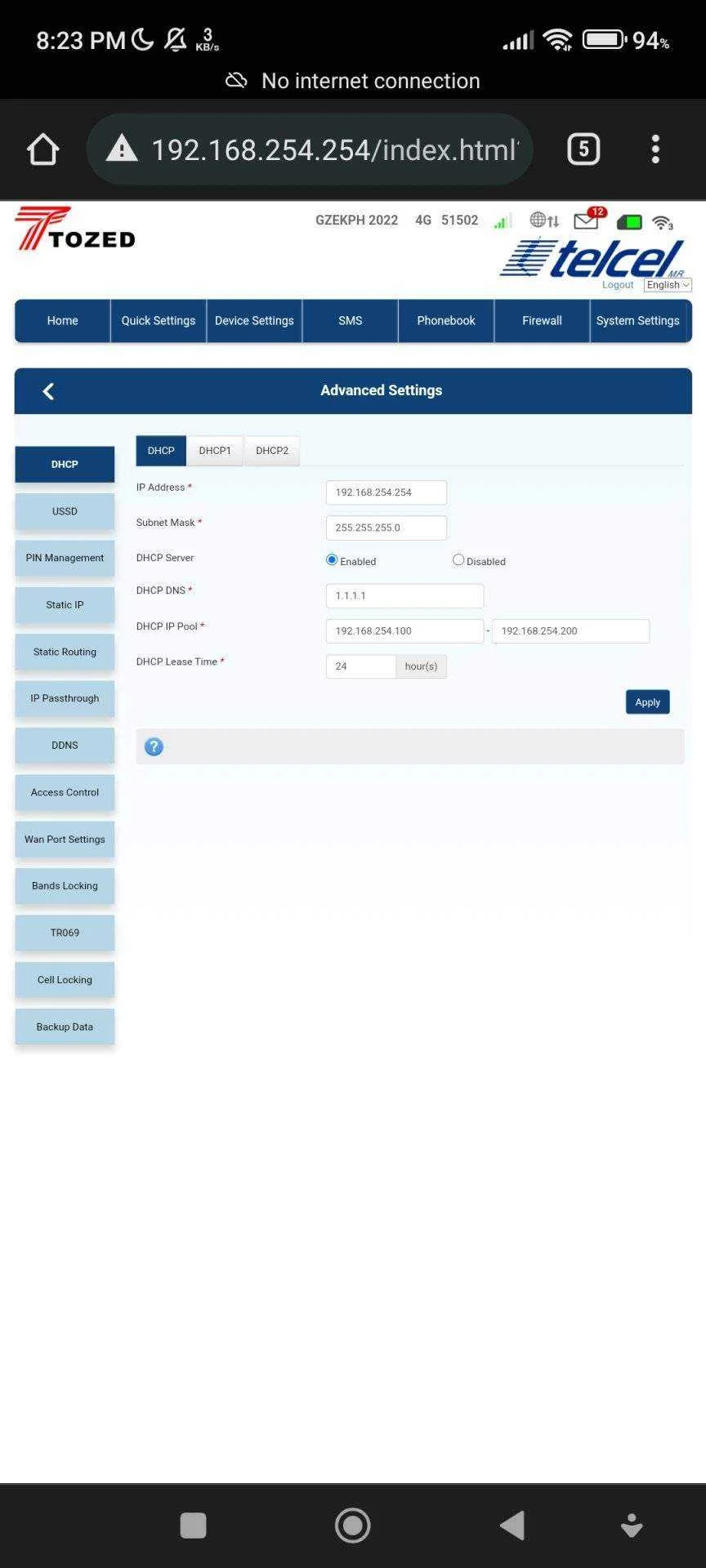 Screenshot_2022-04-28-20-23-37-931_com.android.chrome.webp