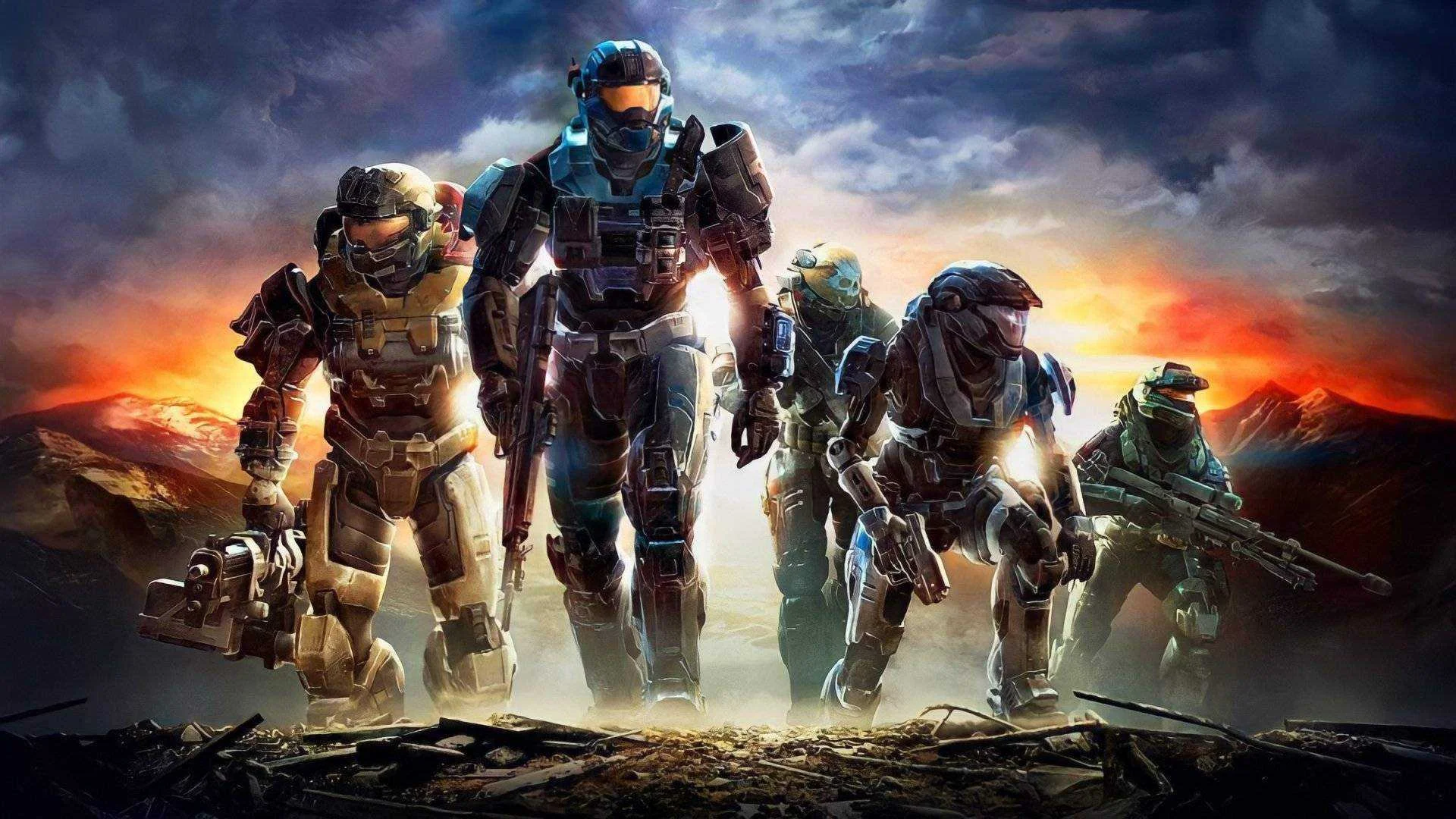 Halo.S01E06.720pHD.WEB.x264 (latest)