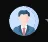 eeeeee.png