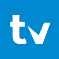 1651150999079.webp