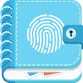 1651151116662.webp