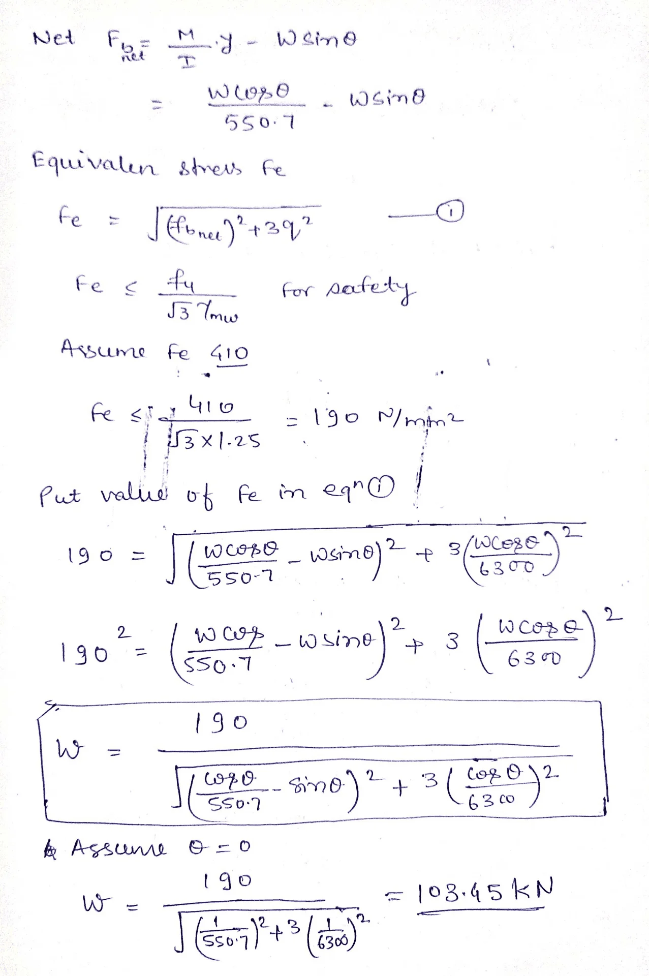 1651151300253.webp