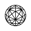 1651151819739.webp