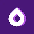 1651151980765.webp