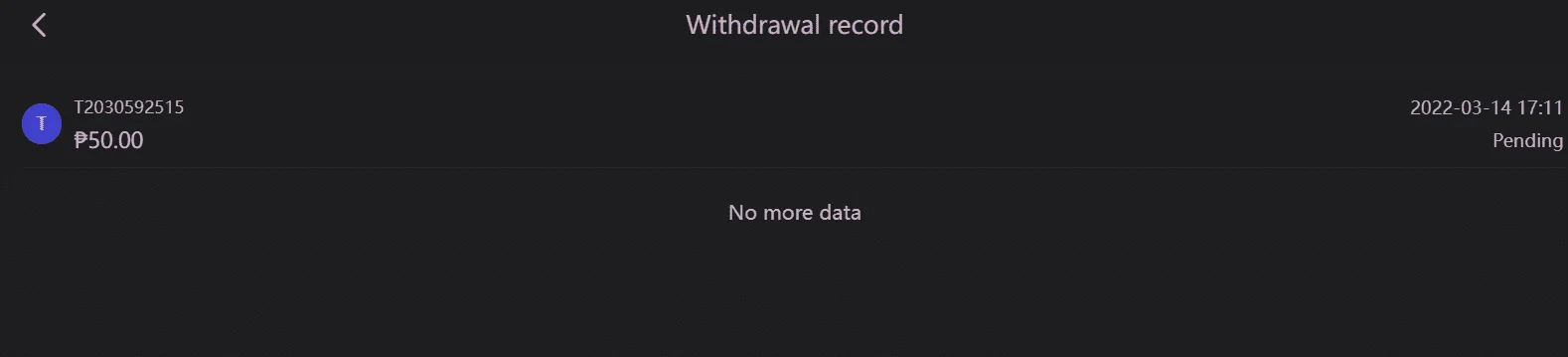 Screenshot_7.webp