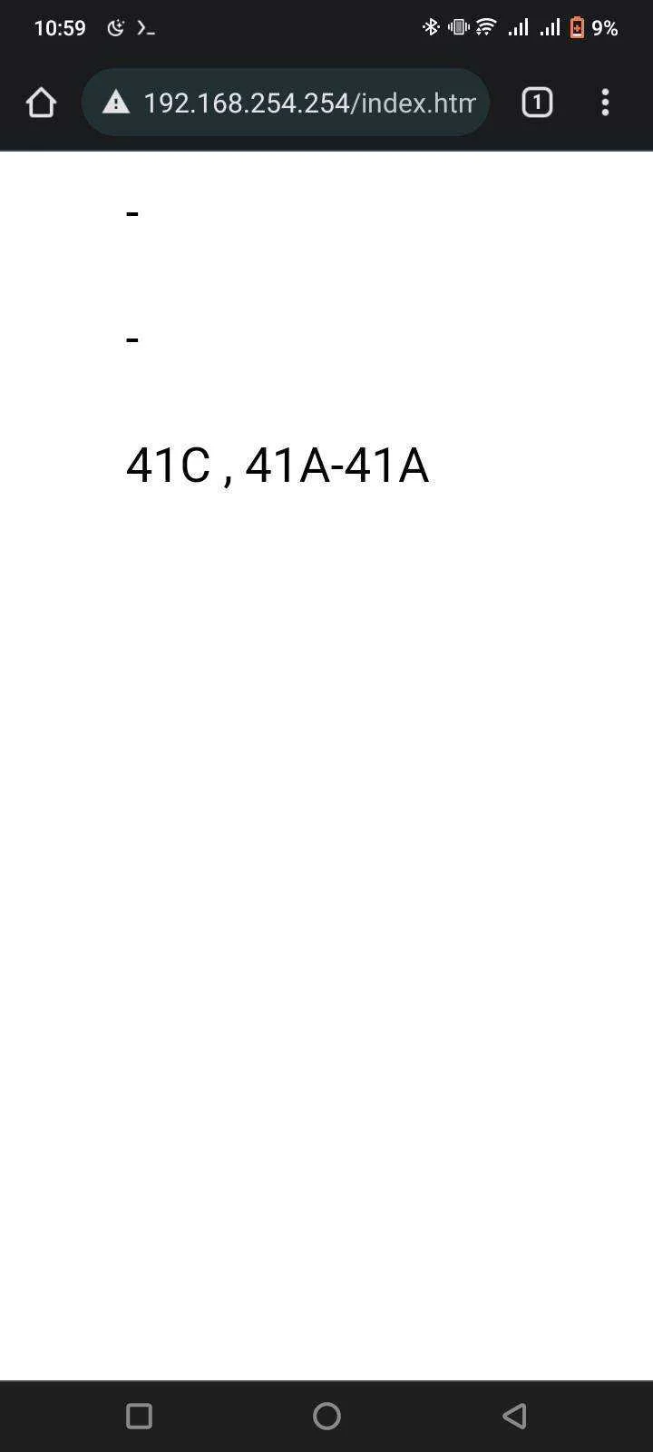 Screenshot_20220428_225950.webp