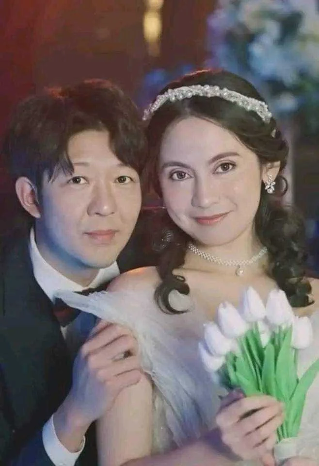 received_276484144684802.webp