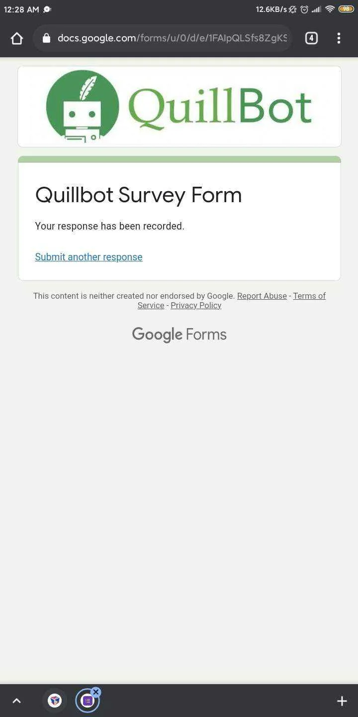 Screenshot_2022-04-29-00-28-46-108_com.android.chrome.webp