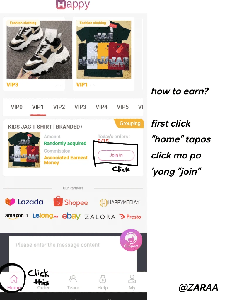 Untitled61_20220429001559.png