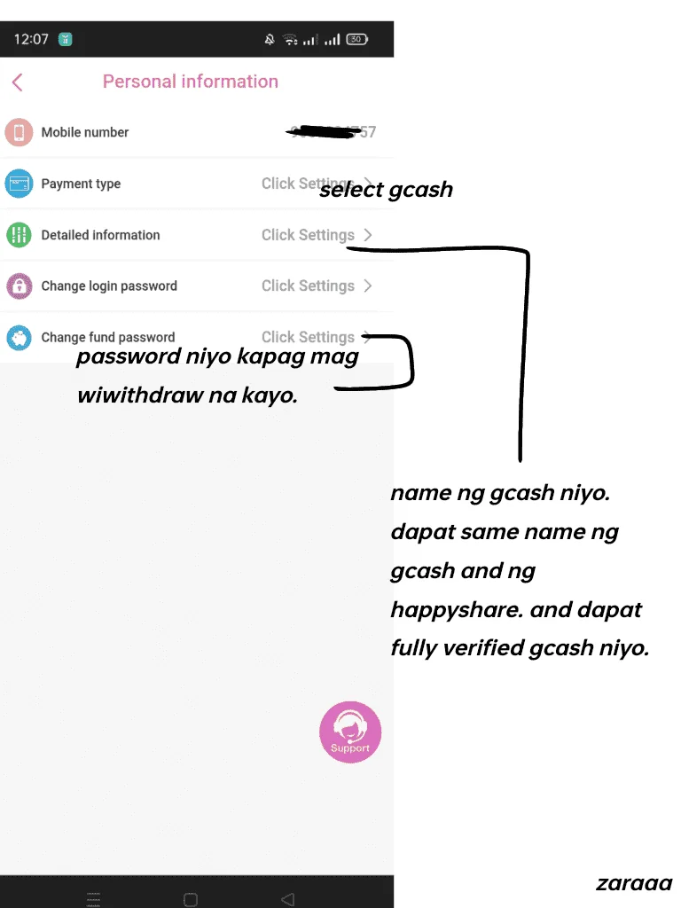 Untitled61_20220429002759.png
