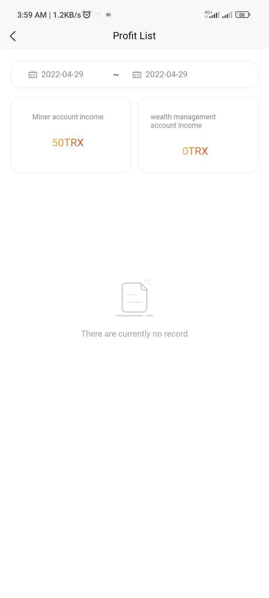 Screenshot_2022-04-29-03-59-01-146_uni.UNI925C0A3.webp