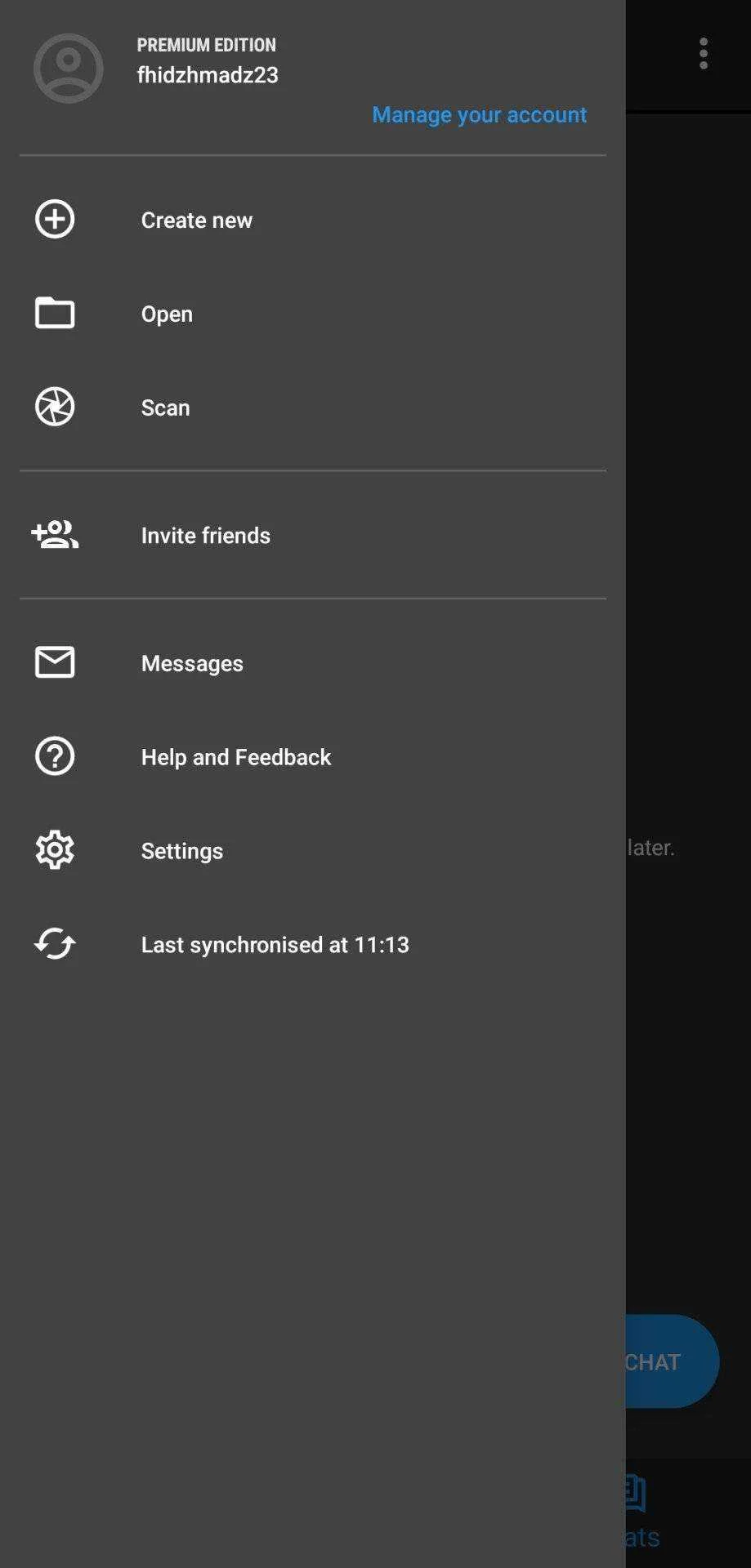 Screenshot_20220429-041427_OfficeSuite.jpg