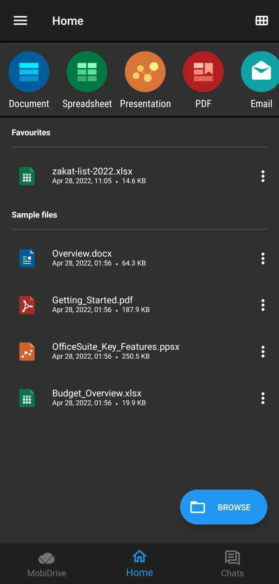 Screenshot_20220429-041433_OfficeSuite.jpg