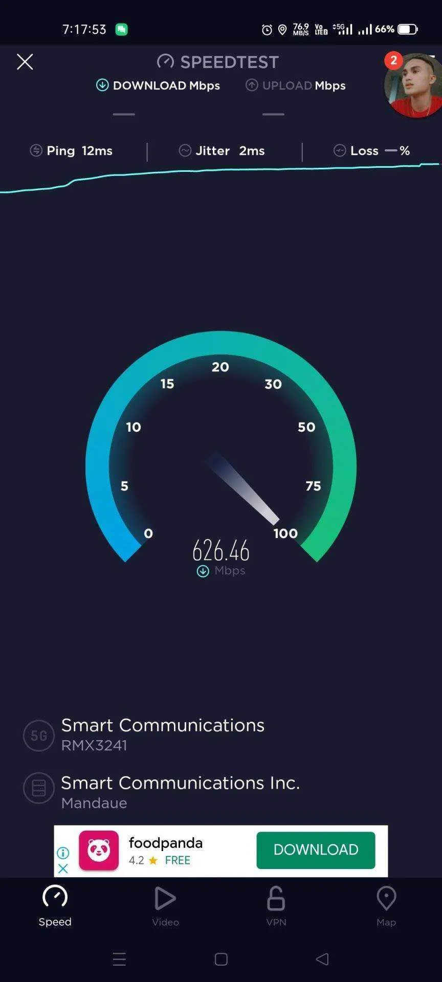 Screenshot_2022-04-24-19-17-54-47_79d0ff8f9752a3fc32487e6d62330a6a.jpg