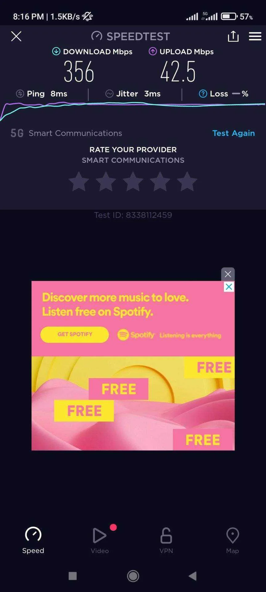 Screenshot_2022-04-28-20-16-04-992_org.zwanoo.android.speedtest.webp