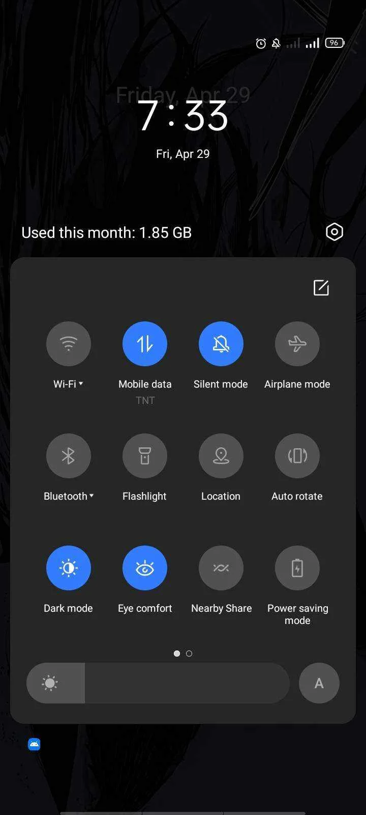 Screenshot_2022-04-29-07-33-51-21_92b64b2a7aa6eb3771ed6e18d0029815.webp