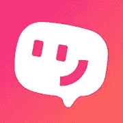 1651188991028.webp